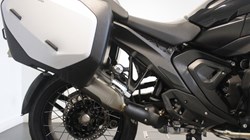 2025 (25) R 1300 GS TE 5814736