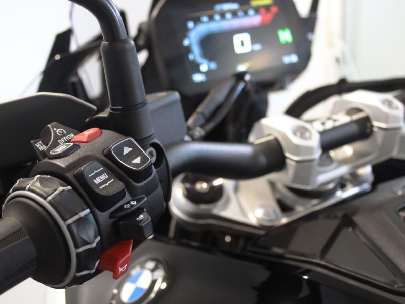 2025 (25) R 1300 GS TE 5806579
