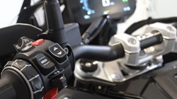 2025 (25) R 1300 GS TE 5806579