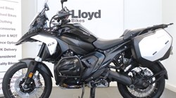 2025 (25) R 1300 GS TE 5814725