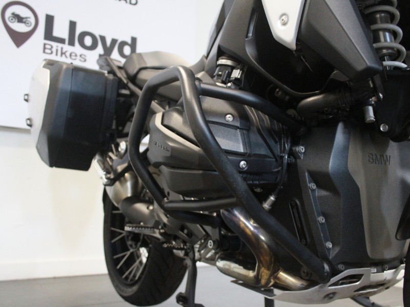 2025 (25) R 1300 GS TE 5814739