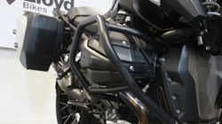 2025 (25) R 1300 GS TE 5814739