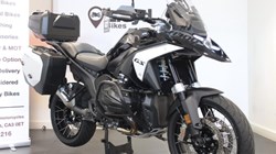 2025 (25) R 1300 GS TE 5806570