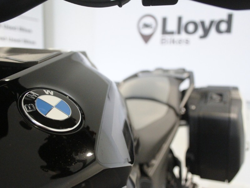 2025 (25) R 1300 GS TE 5814743