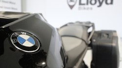 2025 (25) R 1300 GS TE 5814743