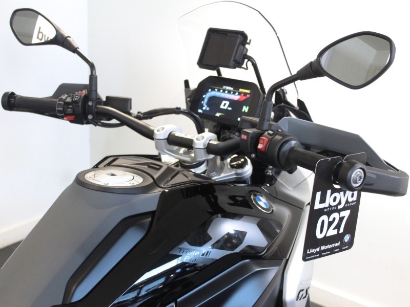 2025 (25) R 1300 GS TE 5806582