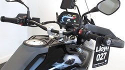 2025 (25) R 1300 GS TE 5806582