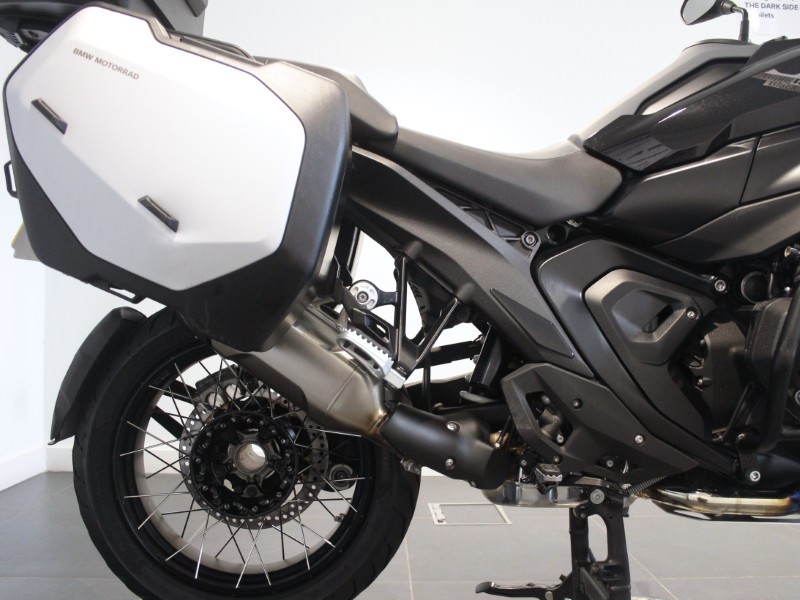 2025 (25) R 1300 GS TE 5806584