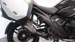 2025 (25) R 1300 GS TE 5806584
