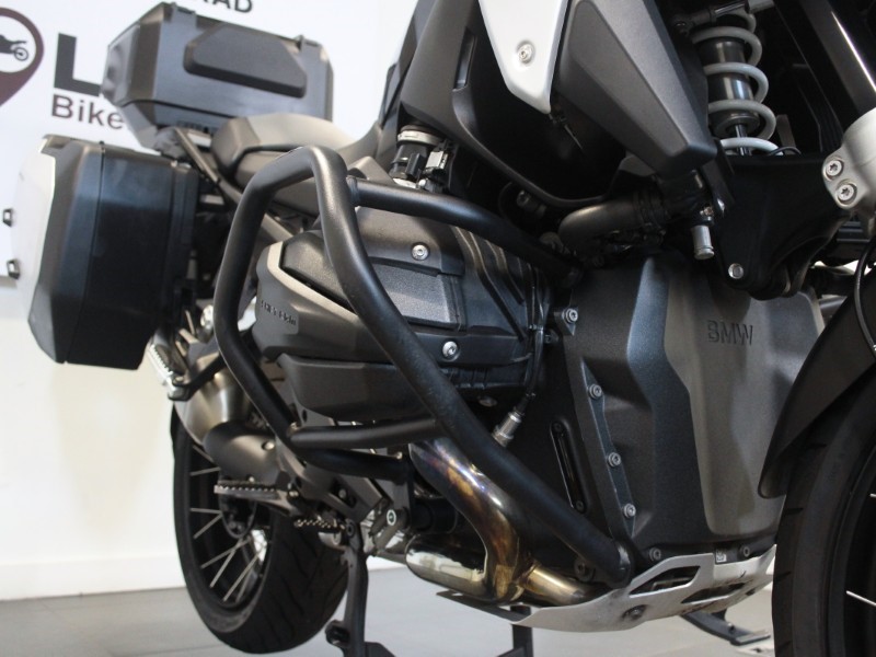 2025 (25) R 1300 GS TE 5806587