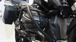 2025 (25) R 1300 GS TE 5806587