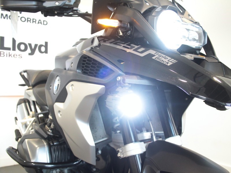 2022 (22) R 1250 GS TE 5794798