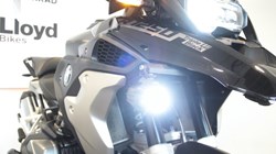 2022 (22) R 1250 GS TE 5794798