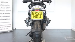 2022 (22) R 1250 GS TE 5794785