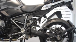 2022 (22) R 1250 GS TE 5794802
