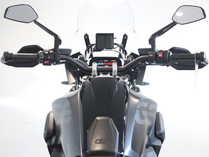 2022 (22) R 1250 GS TE 5794791