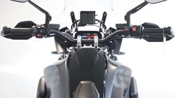 2022 (22) R 1250 GS TE 5794791