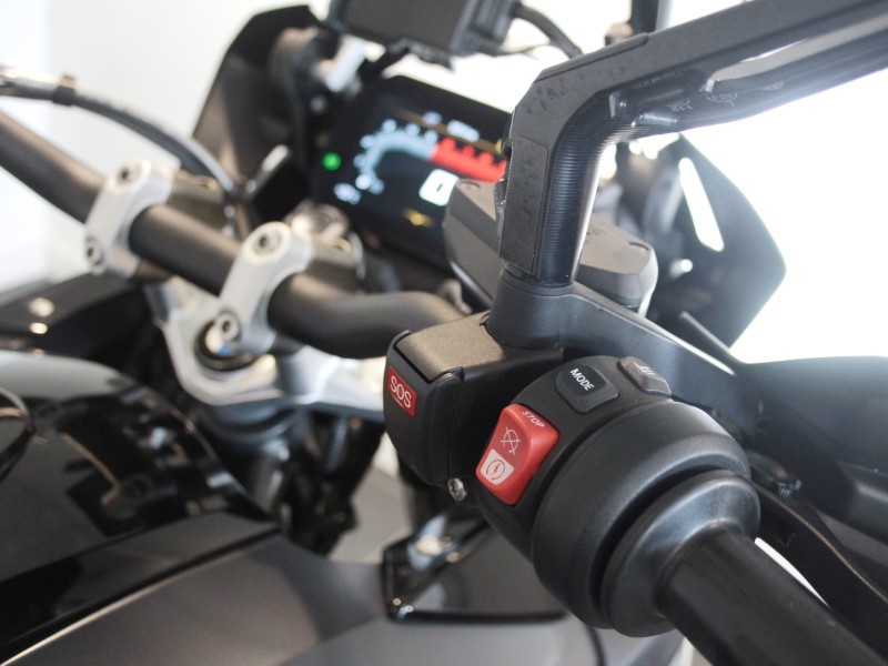 2022 (22) R 1250 GS TE 5794793