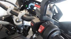 2022 (22) R 1250 GS TE 5794793