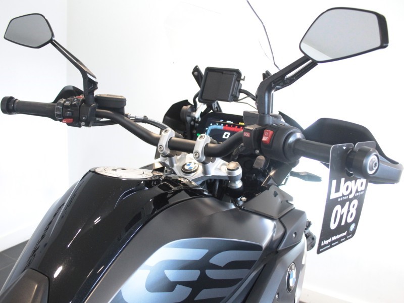 2022 (22) R 1250 GS TE 5794792