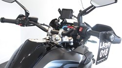 2022 (22) R 1250 GS TE 5794792