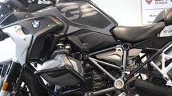 2022 (22) R 1250 GS TE 5794801
