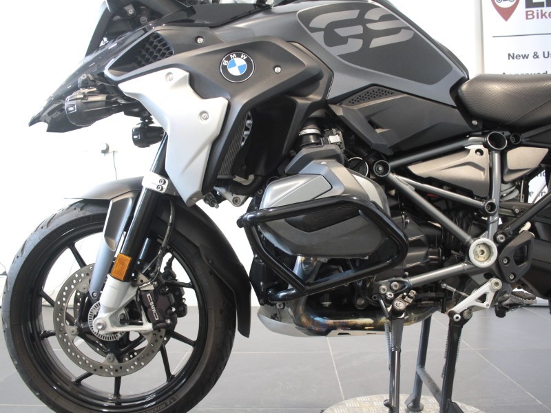 2022 (22) R 1250 GS TE 5794800