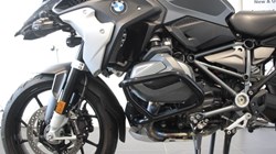 2022 (22) R 1250 GS TE 5794800