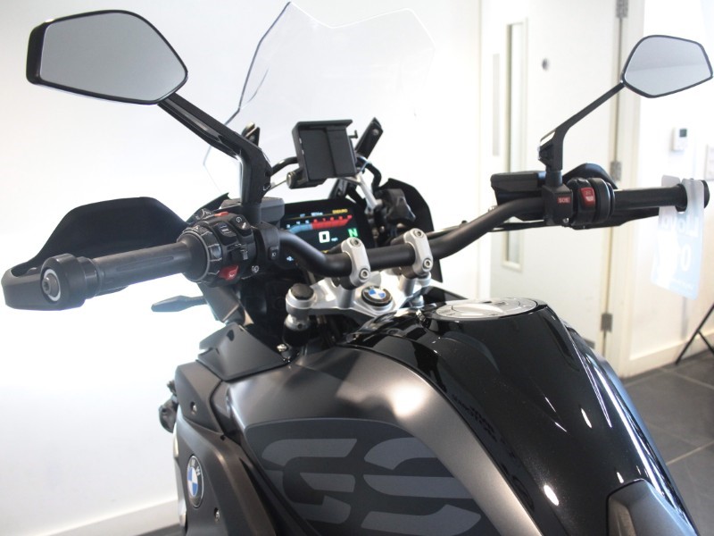 2022 (22) R 1250 GS TE 5794788