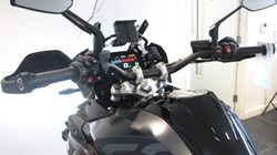2022 (22) R 1250 GS TE 5794788