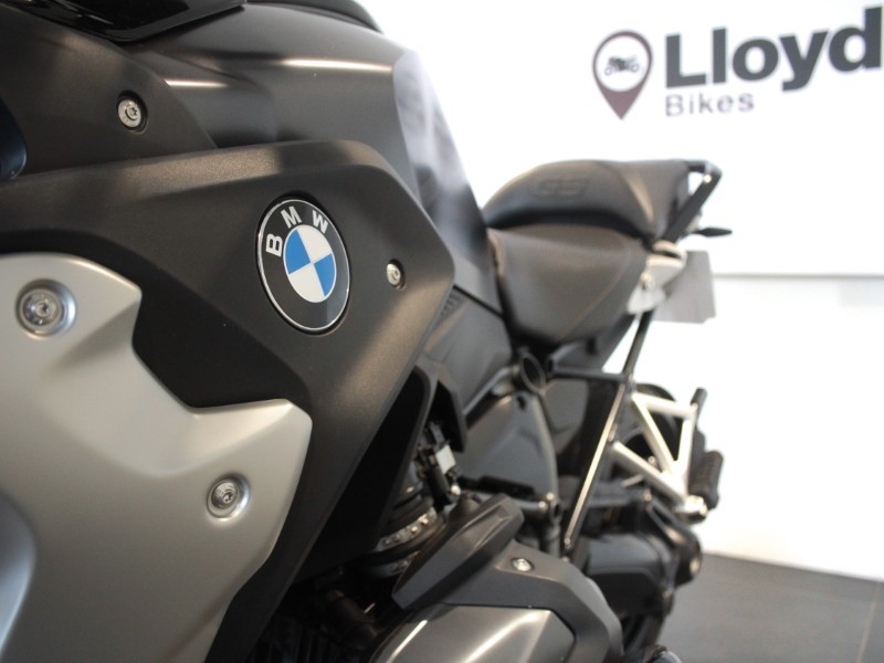 2022 (22) R 1250 GS TE 5794803
