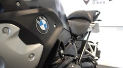 2022 (22) R 1250 GS TE 5794803