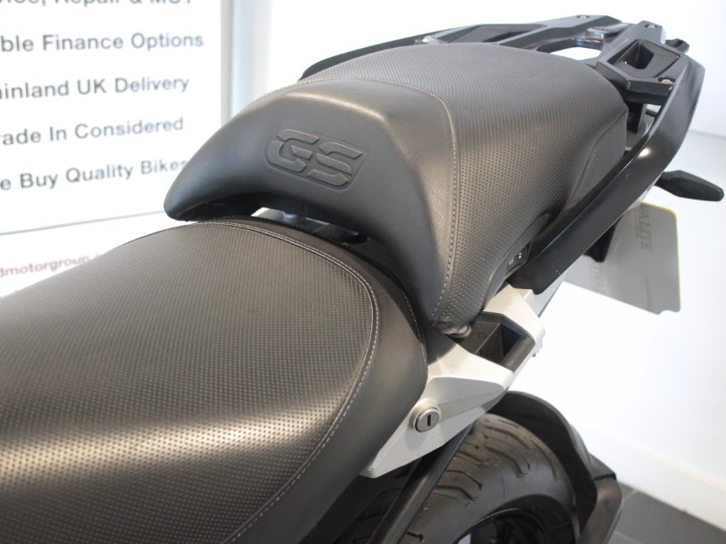2022 (22) R 1250 GS TE 5794804