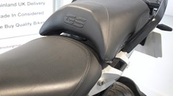 2022 (22) R 1250 GS TE 5794804