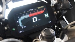 2022 (22) R 1250 GS TE 5794790