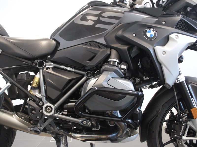 2022 (22) R 1250 GS TE 5794795