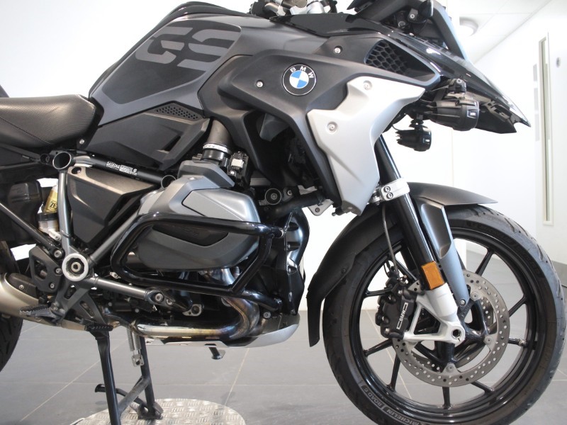2022 (22) R 1250 GS TE 5794796