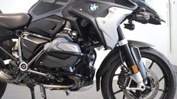 2022 (22) R 1250 GS TE 5794796