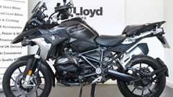 2022 (22) R 1250 GS TE 5794783