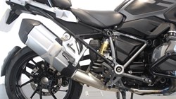 2022 (22) R 1250 GS TE 5794794