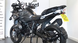 2022 (22) R 1250 GS TE 5794784