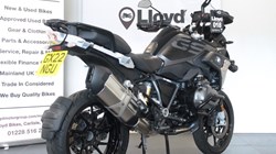 2022 (22) R 1250 GS TE 5794786