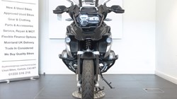 2022 (22) R 1250 GS TE 5794781