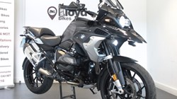 2022 (22) R 1250 GS TE 5794780