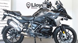 2022 (22) R 1250 GS TE 5794779