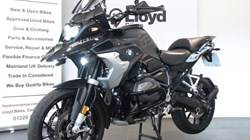2022 (22) R 1250 GS TE 5794782
