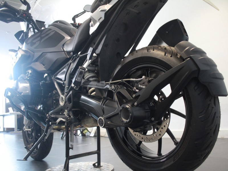 2022 (22) R 1250 GS TE 5794806