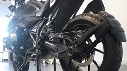 2022 (22) R 1250 GS TE 5794806