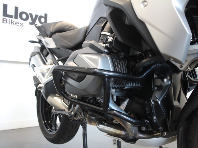 2022 (22) R 1250 GS TE 5794797