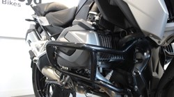 2022 (22) R 1250 GS TE 5794797